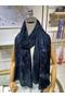Hermes Scarf HEC00156 Replica