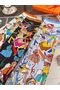 Hermes Scarf HEC00170 Replica