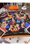 Hermes Scarf HEC00170 Replica