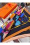 Hermes Scarf HEC00170 Replica
