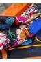 Hermes Scarf HEC00170 Replica