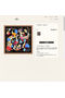 Hermes Scarf HEC00170 Replica