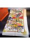 Hermes Scarf HEC00184 Replica