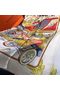 Hermes Scarf HEC00184 Replica