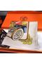 Hermes Scarf HEC00184 Replica