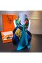 Hermes Scarf HEC00196 Replica