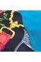 Hermes Scarf HEC00196 Replica