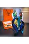 Hermes Scarf HEC00196 Replica
