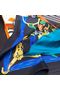 Hermes Scarf HEC00196 Replica