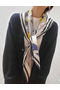 Hermes Scarf HEC00201 Replica