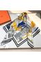 Hermes Scarf HEC00201 Replica