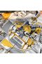 Hermes Scarf HEC00201 Replica