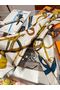 Hermes Scarf HEC00205 Replica