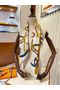 Hermes Scarf HEC00205 Replica