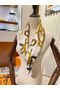 Hermes Scarf HEC00205 Replica