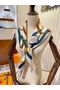 Hermes Scarf HEC00205 Replica