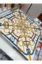 Hermes Scarf HEC00205 Replica