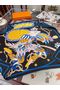 Hermes Scarf HEC00216 Replica