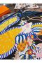 Hermes Scarf HEC00216 Replica