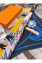 Hermes Scarf HEC00216 Replica