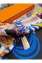 Hermes Scarf HEC00216 Replica