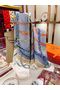 Hermes Scarf HEC00221 Replica
