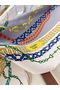 Hermes Scarf HEC00221 Replica