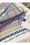 Hermes Scarf HEC00221 Replica