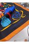Hermes Scarf HEC00232 Replica