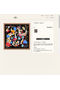 Hermes Scarf HEC00232 Replica