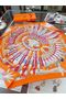 Hermes Scarf HEC00237 Replica