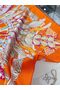 Hermes Scarf HEC00237 Replica