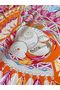 Hermes Scarf HEC00237 Replica