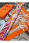 Hermes Scarf HEC00237 Replica