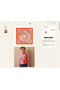 Hermes Scarf HEC00237 Replica