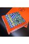 Hermes Scarf HEC00243 Replica