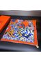 Hermes Scarf HEC00243 Replica