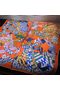 Hermes Scarf HEC00243 Replica