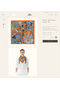Hermes Scarf HEC00243 Replica
