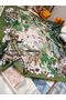 Hermes Scarf HEC00256 Replica