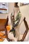 Hermes Scarf HEC00256 Replica