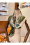 Hermes Scarf HEC00256 Replica