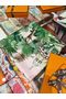 Hermes Scarf HEC00256 Replica