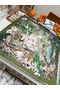 Hermes Scarf HEC00256 Replica