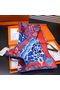 Hermes Scarf HEC00267 Replica