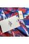 Hermes Scarf HEC00267 Replica