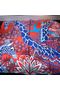 Hermes Scarf HEC00267 Replica