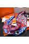 Hermes Scarf HEC00267 Replica