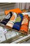 Hermes Scarf HEC00269 Replica
