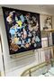 Hermes Scarf HEC00269 Replica